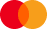 title not found
