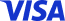 title not found