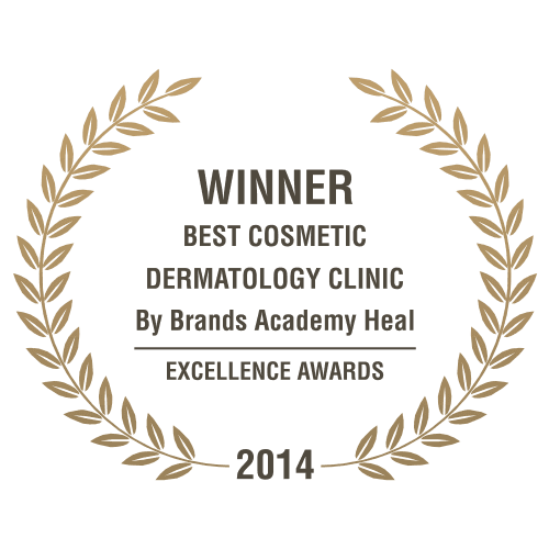 award_img
