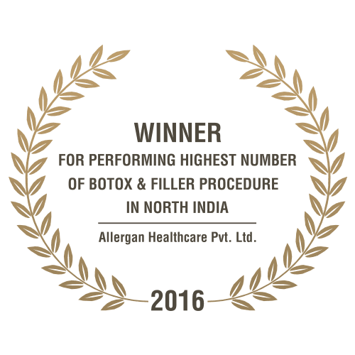 award_img