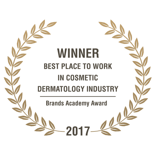 award_img