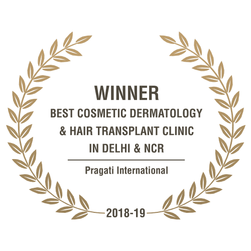 award_img