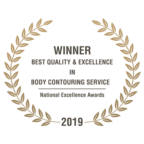 award_img