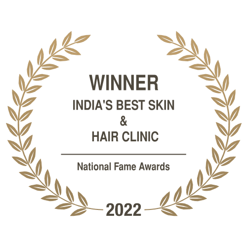 award_img