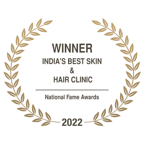 award_img