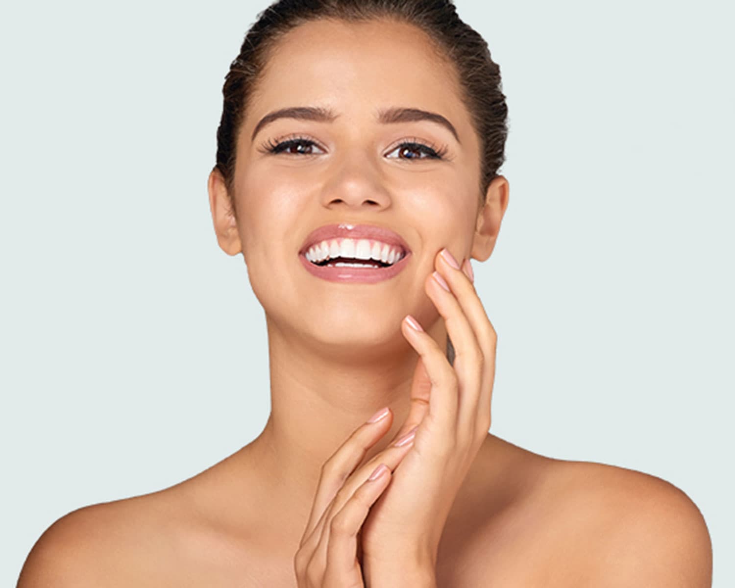 Advanced Facials