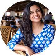 Anjali-Kumari.png