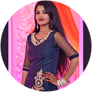 Pakhi-Gill.png