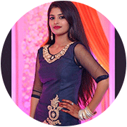Pakhi-Gill.png