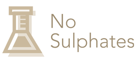 no sulphu aly