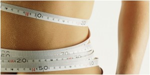 Weight loss and Body shaping