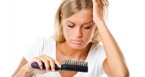 Advanced Hair Restoration In Delhi