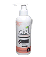 hair treatment in Delhi, how to stop hair fall