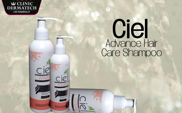 ciel-shampoo