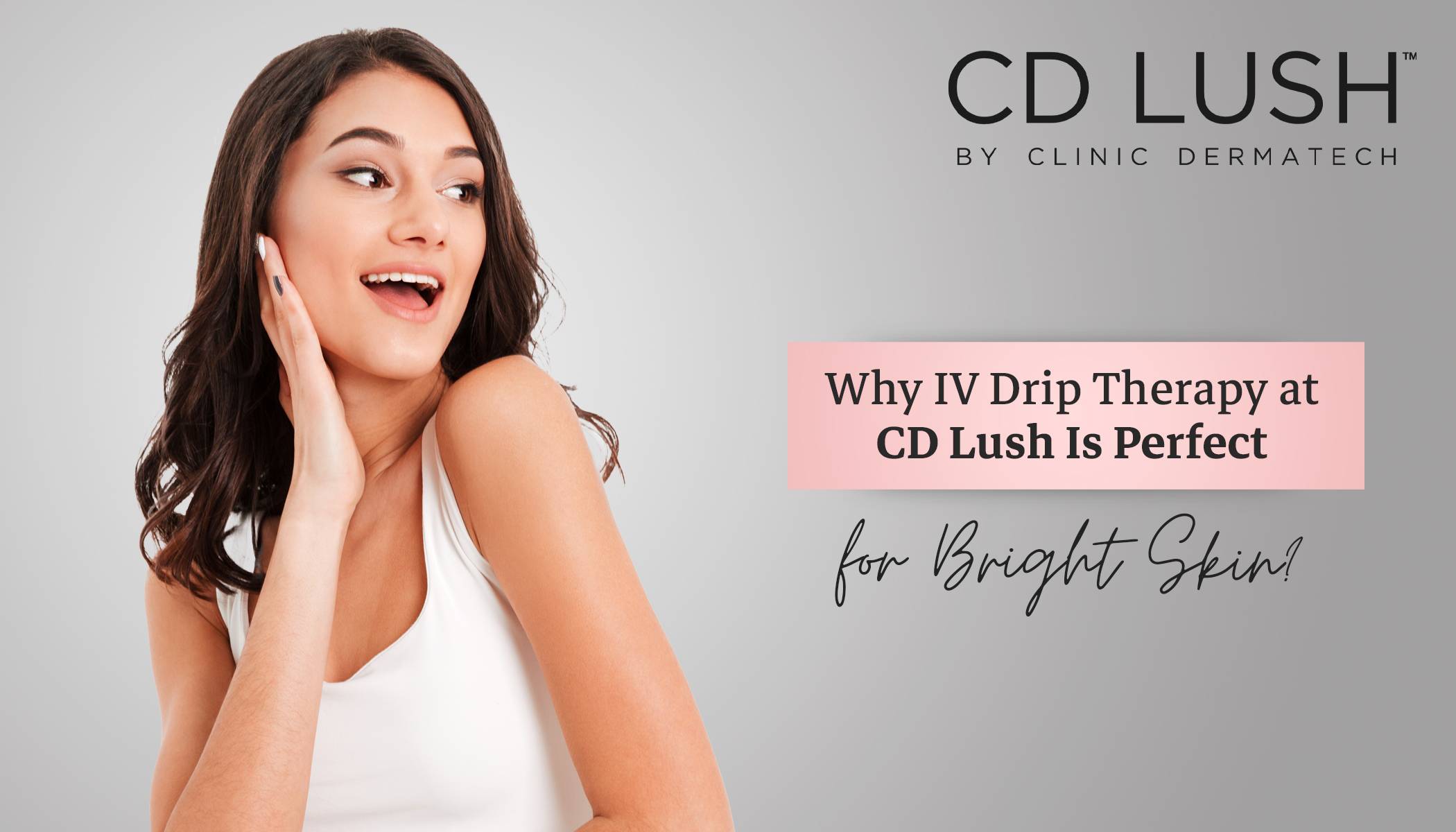 glutathione injections for vaginal lightening What are Glutathione Benefits? Uses & Side effects Explained main image 1
